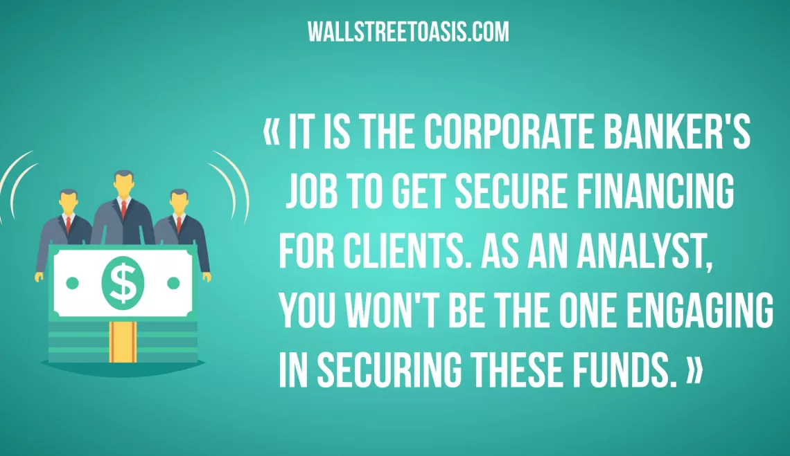 Fake Id Charge Looking For Investment Banking Job Site Www.wallstreetoasis.com